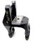 Hendrickson Saddle Assy, Spring, Rear Suspension, Rt-463, 46K, 7-3/16 Height 31017-110L - alternate 3